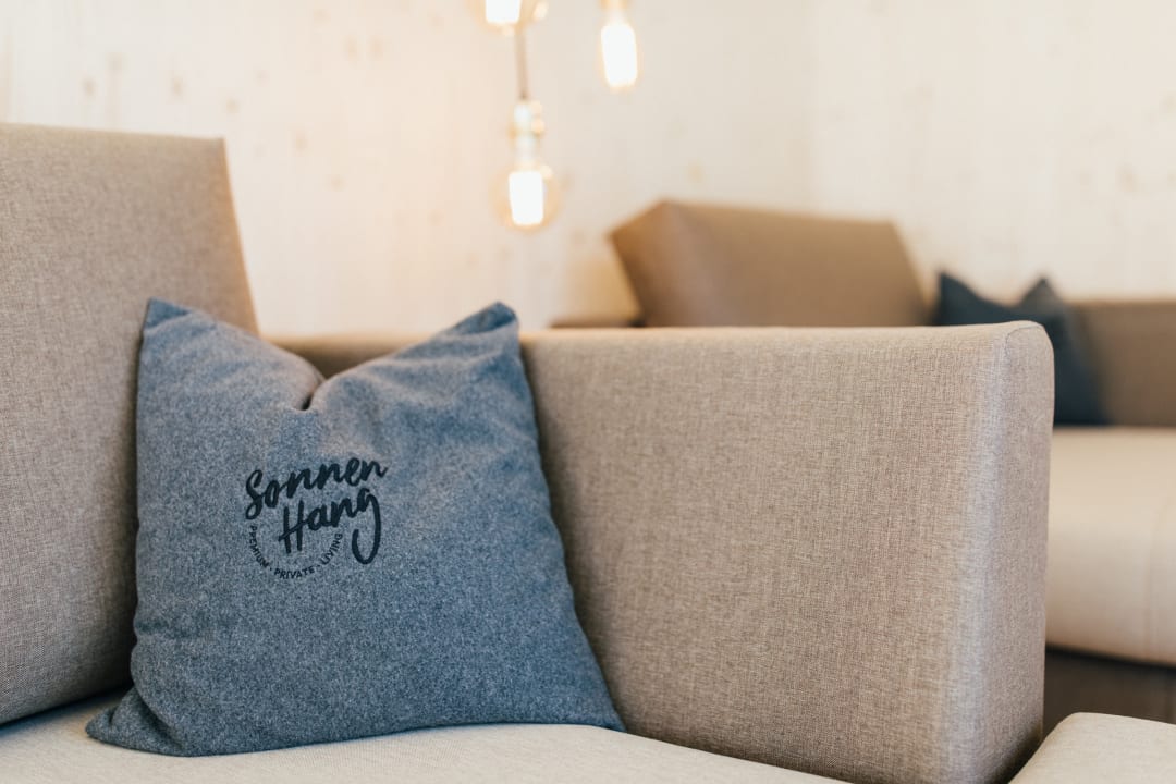 Sonstiges Boutique Apartment Sonnenhang