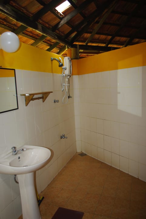 Palm Paradise Cabanas Palm Paradise Cabanas