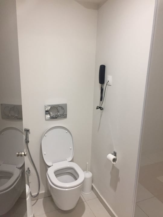 Zimmer Dimitrios Village Beach Resort