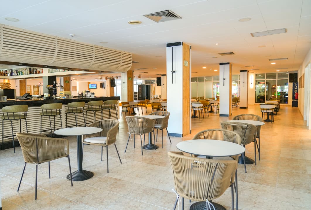 Gastro htop Amatista #htopBliss