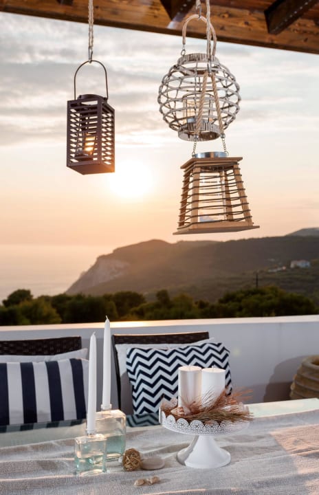 Kalas Residence Kalas Residence