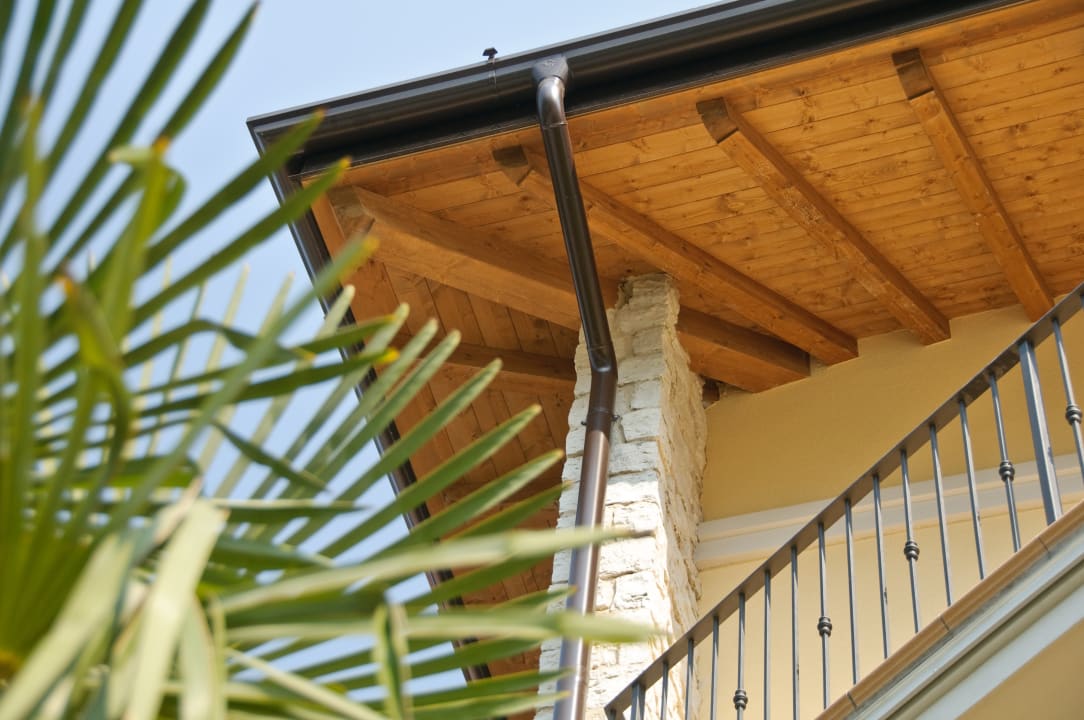 Sonstiges Residenza Le Due Torri