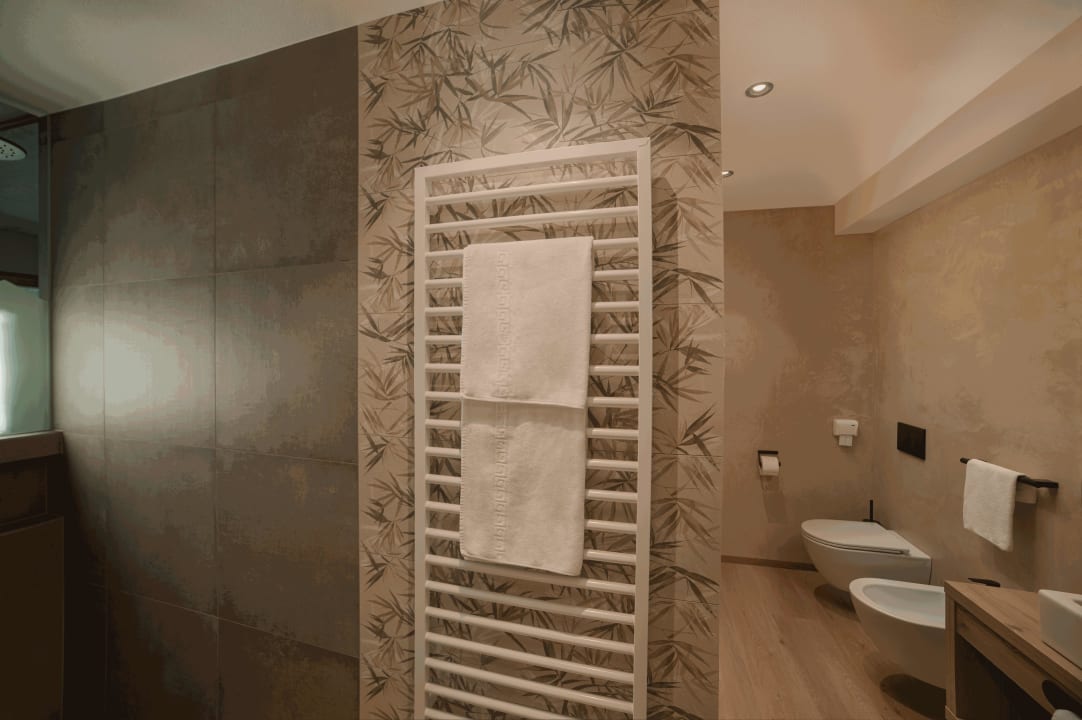 Zimmer Hotel Martinshof