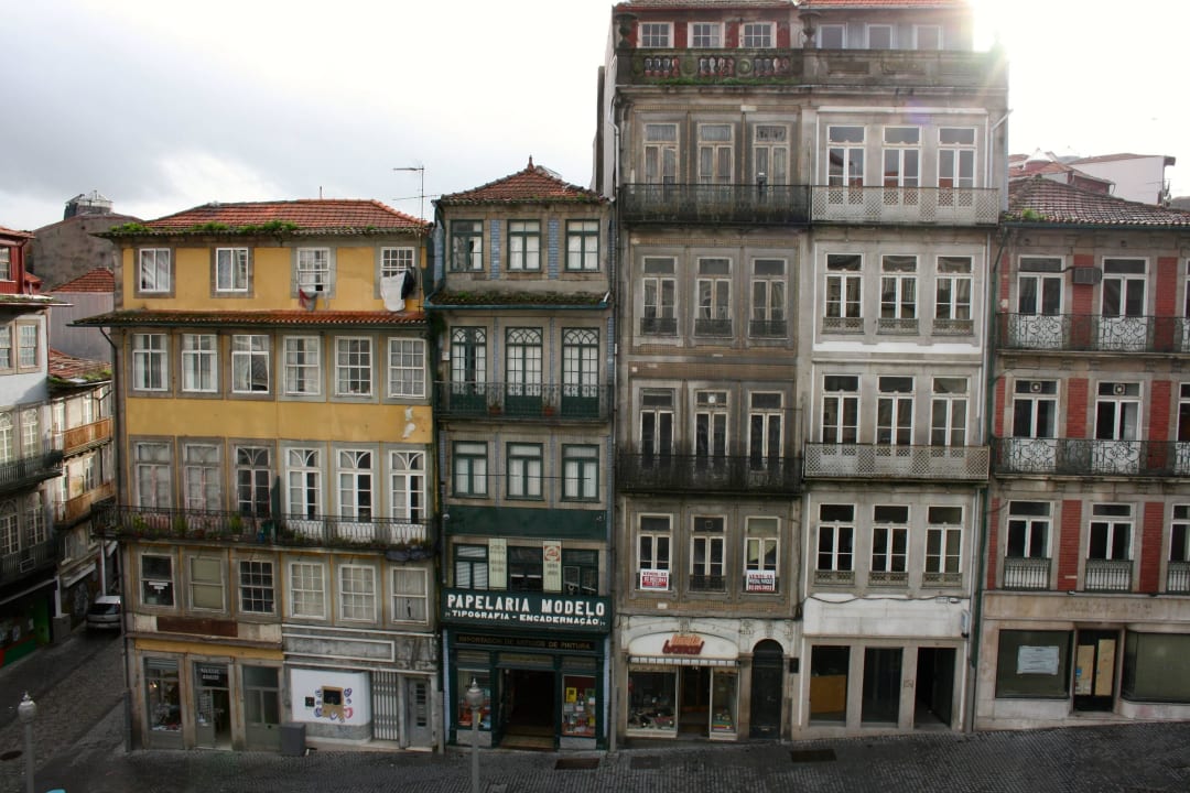 Bnapartments Loftpuzzle bnapartments Loftpuzzle