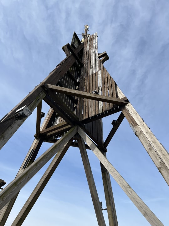 Strand Strandhotel Duhnen / Aparthotel Kamp