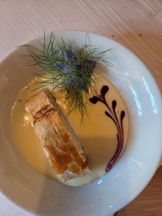 Gastro Hotel Nesselwanger Hof