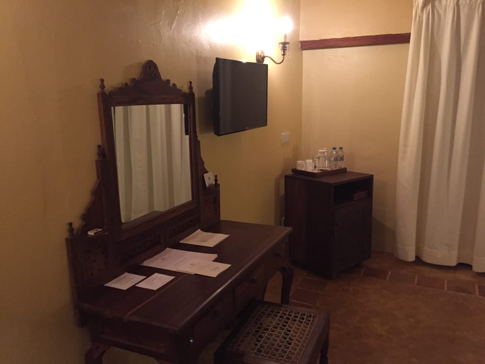 Zimmer Neptune Pwani Beach Resort & Spa