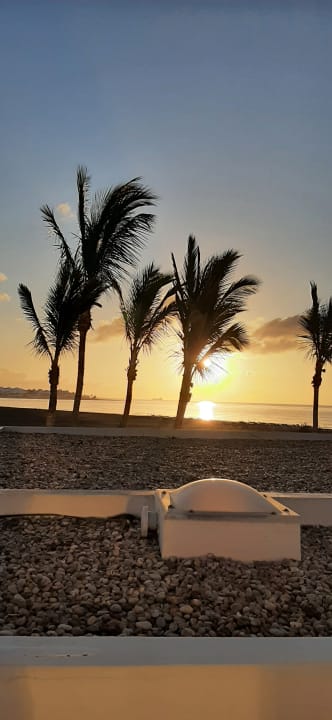 Zimmer Hotel Las Costas