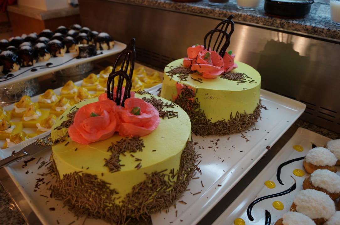 Hotel Club Paradiso Hotel Club Paradiso