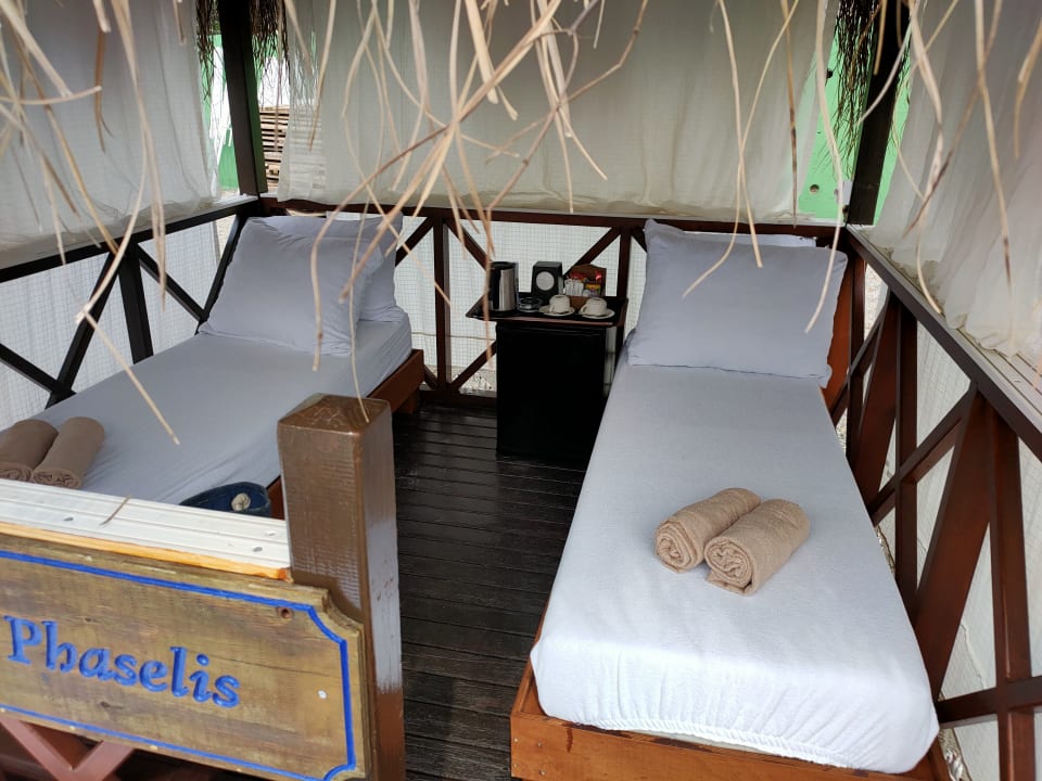 Strand Limak Limra Hotel & Resort