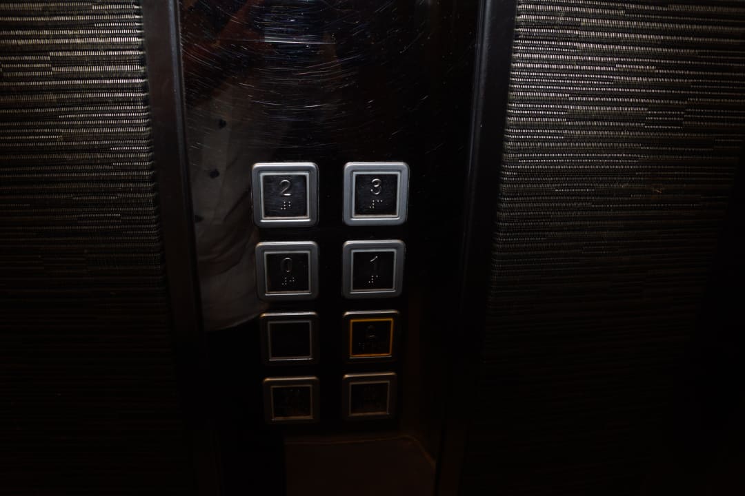 Sonstiges Lindos Royal Resort