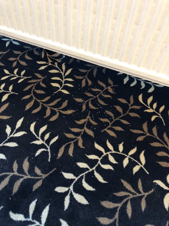 Gastro AHORN Hotel Am Fichtelberg