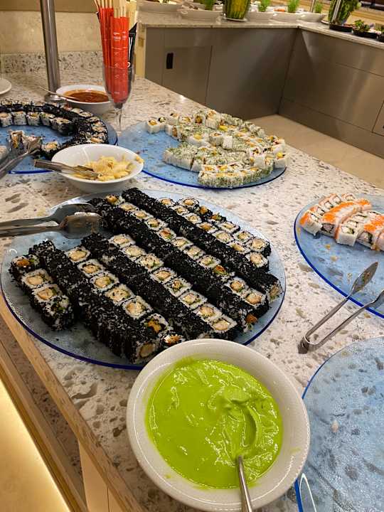 Gastro Diamond Excellence Resort & Spa
