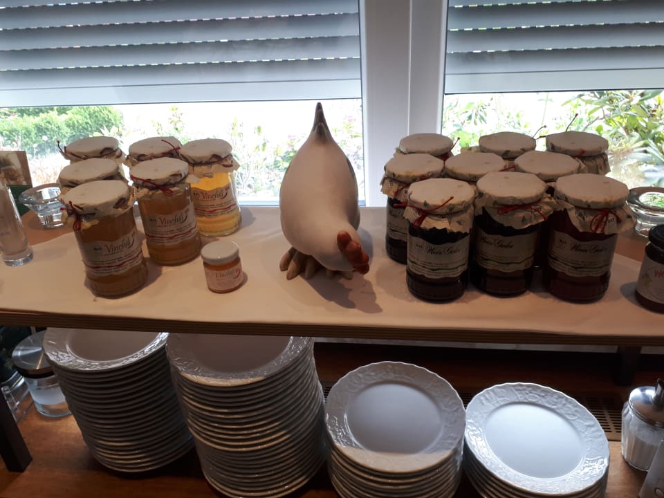 Gastro Hotel Gutshof Ziegelhütte