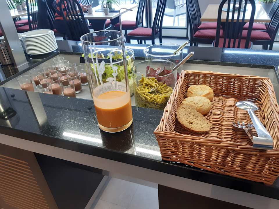 Gastro Hotel Bergland-Hof