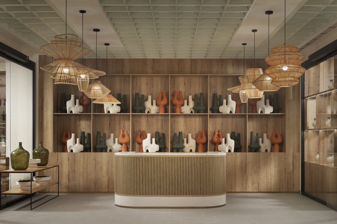 Sonstiges Paradisus by Meliá Gran Canaria