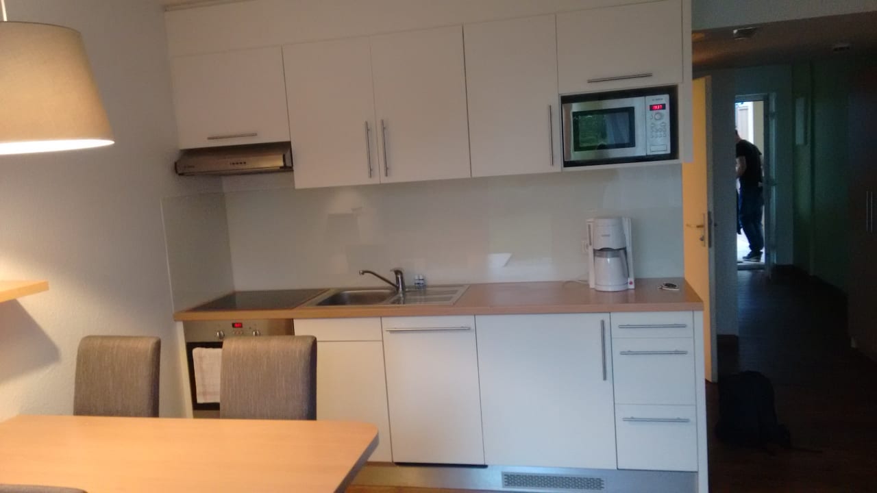 Zimmer Ferienwohnungen Ferienpark Weissenhäuser Strand