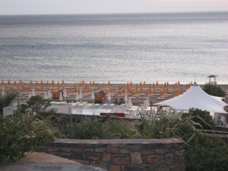 Traumhaft Atlantica Mikri Poli Crete