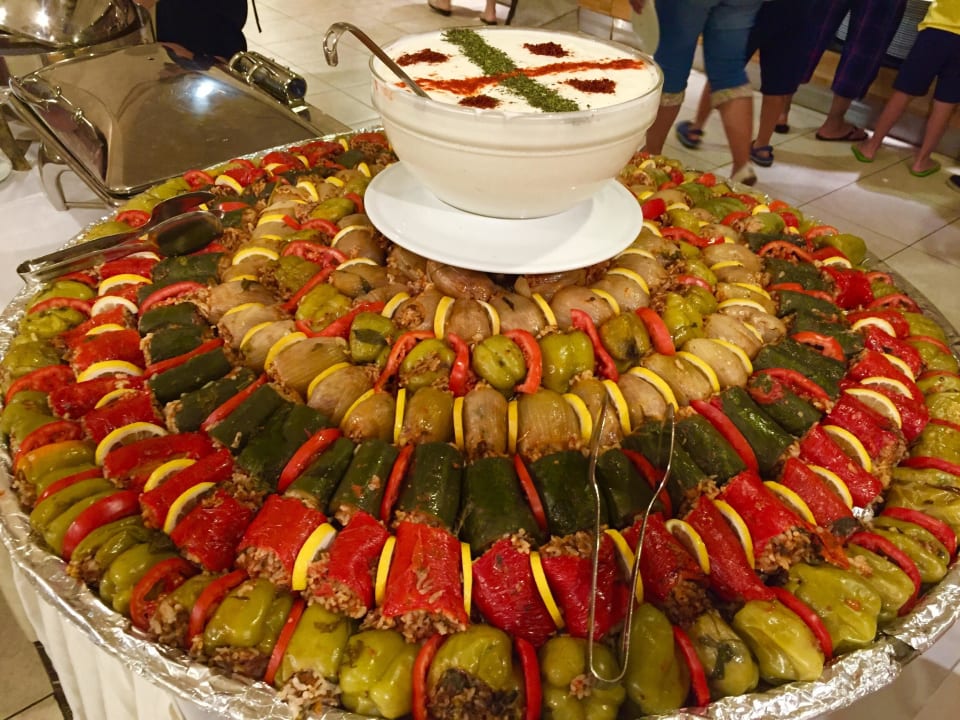 Essen Spice Hotel & Spa