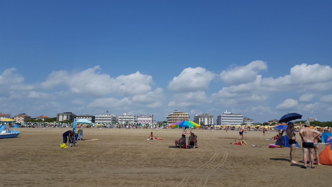 Strand Hotel Bristol