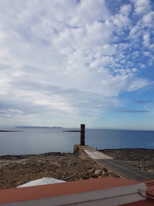 Strand Universal Hotel Cabo Blanco - Adults Only