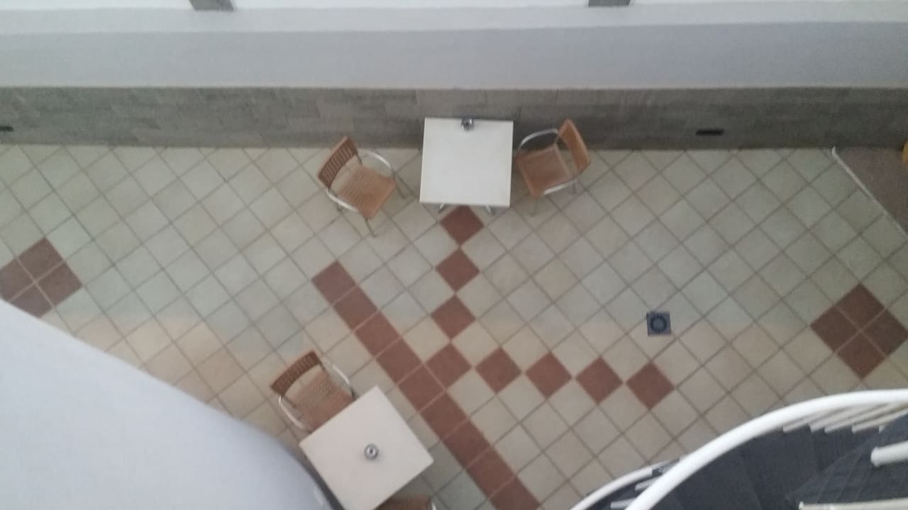 Sonstiges Apartments Karina