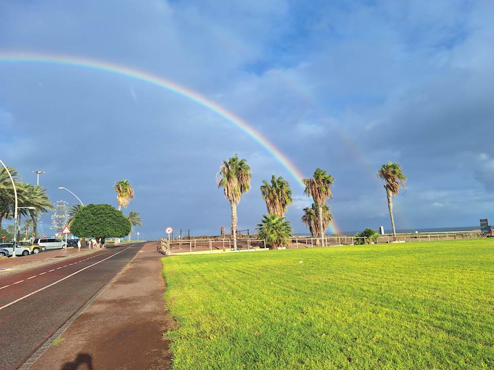 Sonstiges Iberostar Selection Fuerteventura Palace