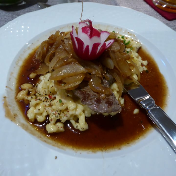 Gastro Familien- und Wellnesshotel Viktoria