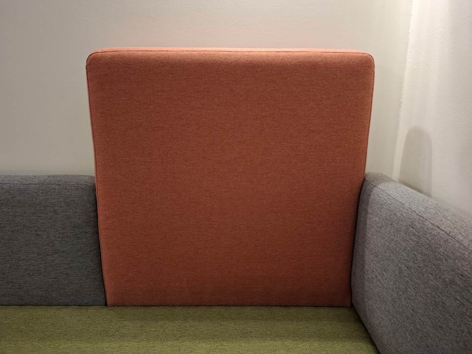 Zimmer Hotel Convictus Cracovia for business & travellers