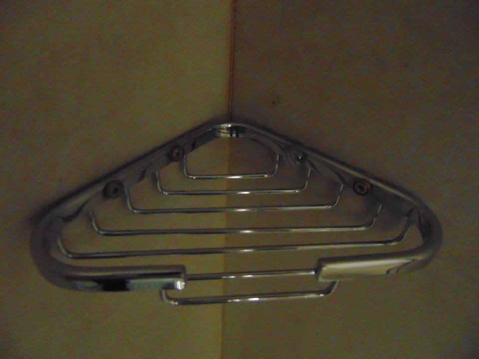 Zimmer Mercure Almaty City Center