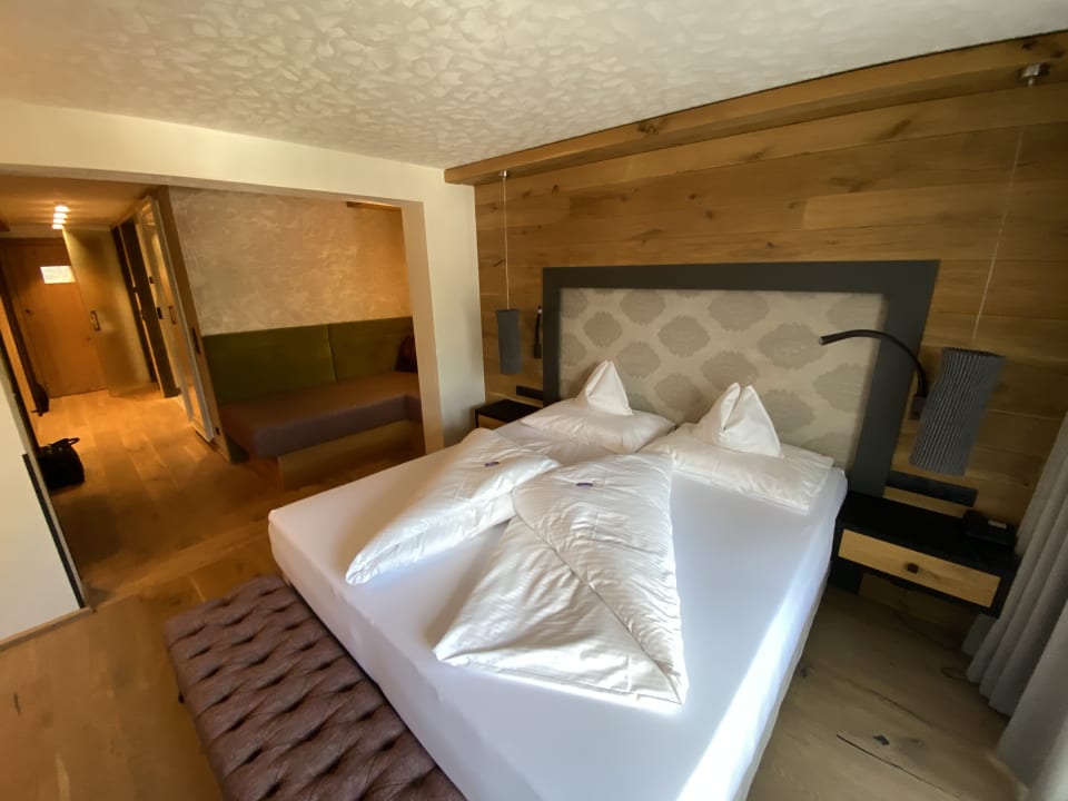 Gastro Platzlhof - Mein Hotel im Zillertal