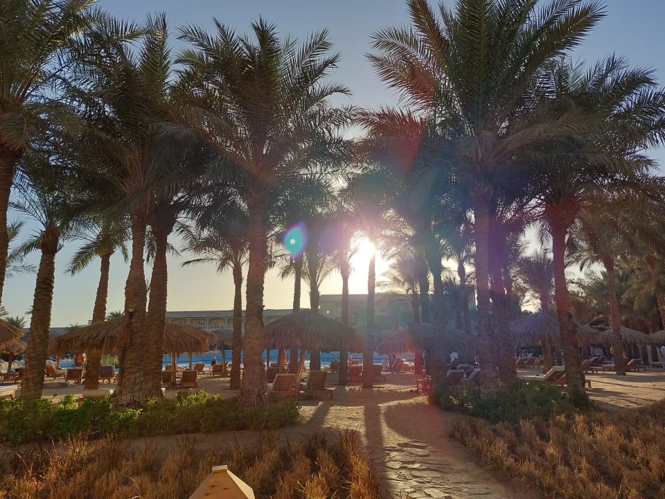 Pool Sindbad Club