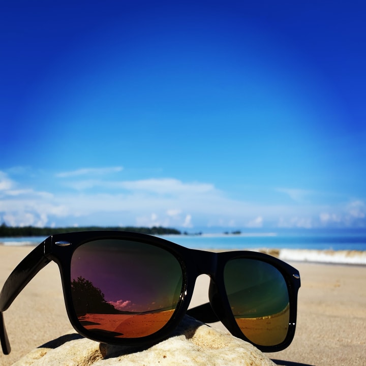 Strand Kantary Beach Hotel - KHAO LAK