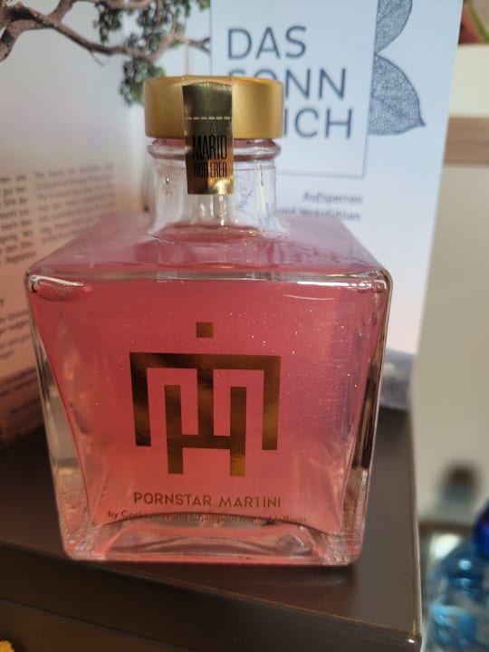 Zimmer Das Sonnreich Thermenhotel Loipersdorf