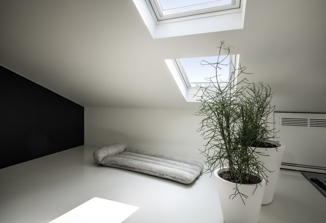 Zimmer Adriatic Hotel by Maistra Collection