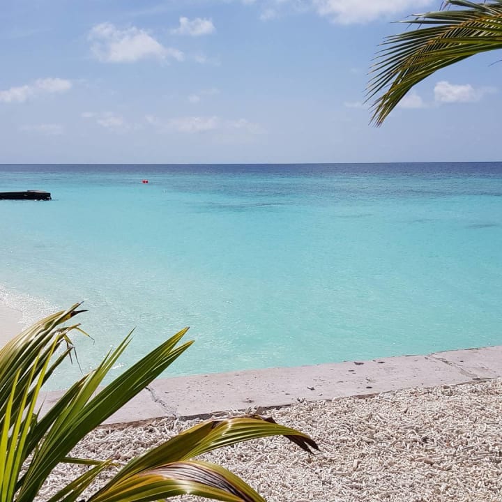 Strandblick Adaaran Select Meedhupparu Island Resort - Premium All Inclusive