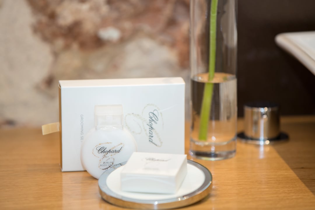 Zimmer Sa Creu Nova Petit Palais Art & Spa - Adults only