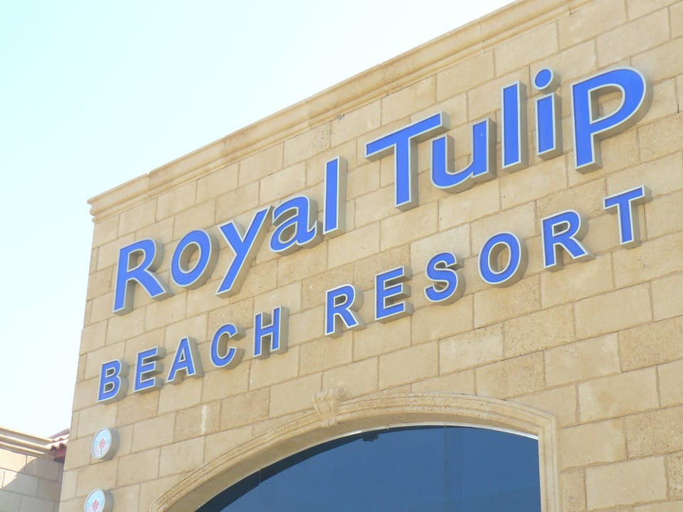 Hotel Casa Mare Resort