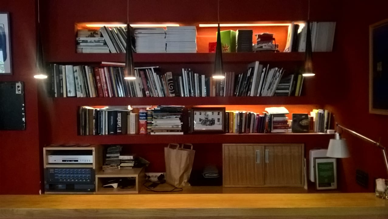 Sonstiges Guesthouse Hiša Franko