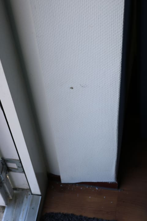 Zimmer Ferienpark Landal Esonstad