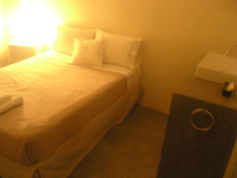 Chambre Hotel Costa Rica