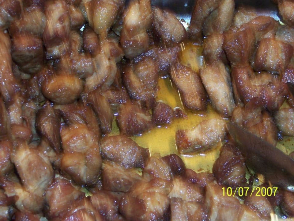 gehobene überdurchnittliche Mittelklasse? Apartments Palmeras Garden