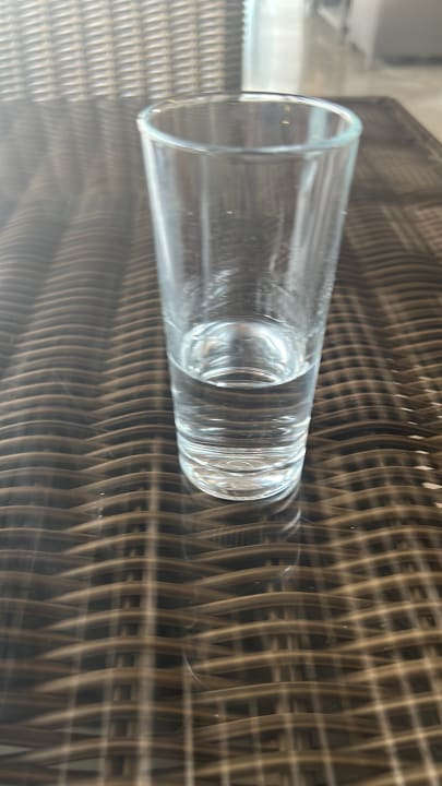 Gastro Granada Luxury Okurcalar