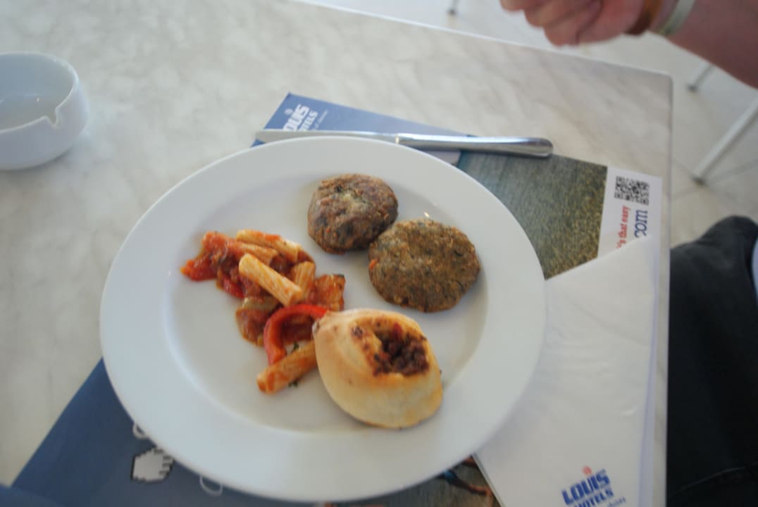 Dieta Domes Aulūs Zante, Autograph Collection