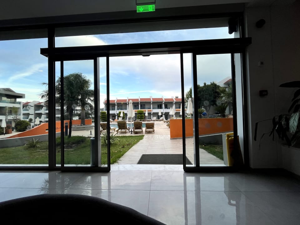 Sonstiges Virginia Family Resort