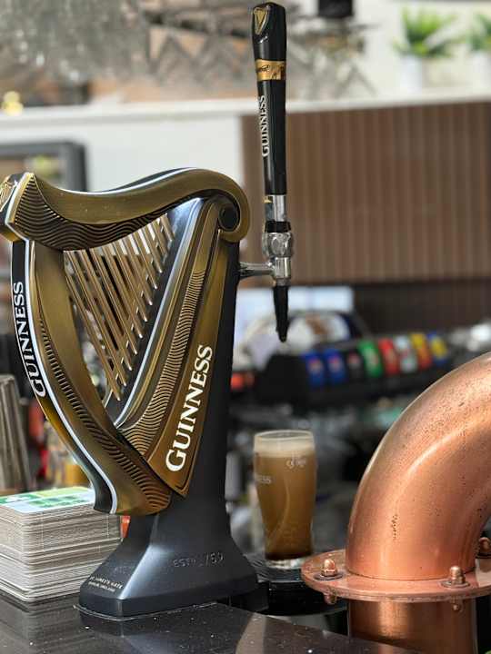 Lobby Numa Club Side Hotel - Ultra All Inclusive