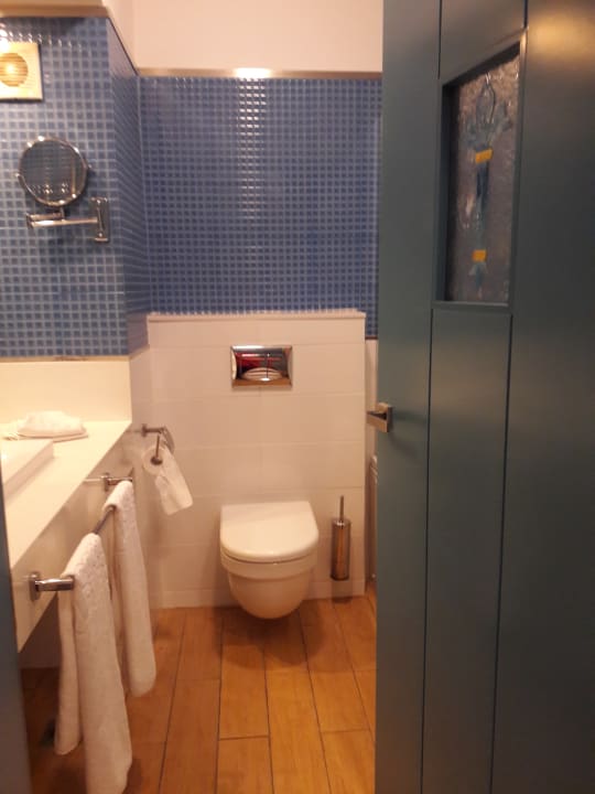 Zimmer Lagas Aegean Village