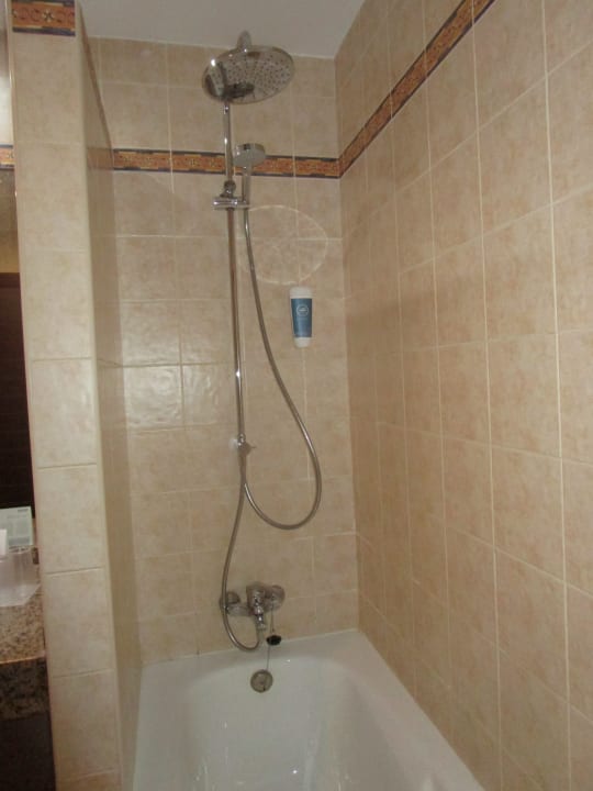 Zimmer Occidental Jandía Mar