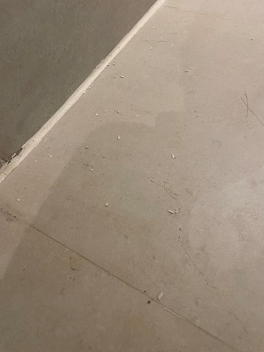 Zimmer ananea Hurghada
