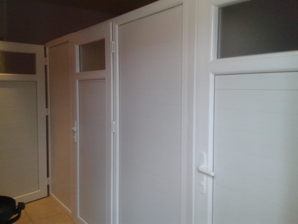 Beyters Hamam Hotel Aslan City Kleopatra